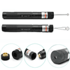 Högpresterande Laserpointer - Kraftfull