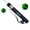 Högpresterande Laserpointer - Kraftfull