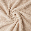 Mjuka Vintervalpar Filtar - SnuggleFur Fleece