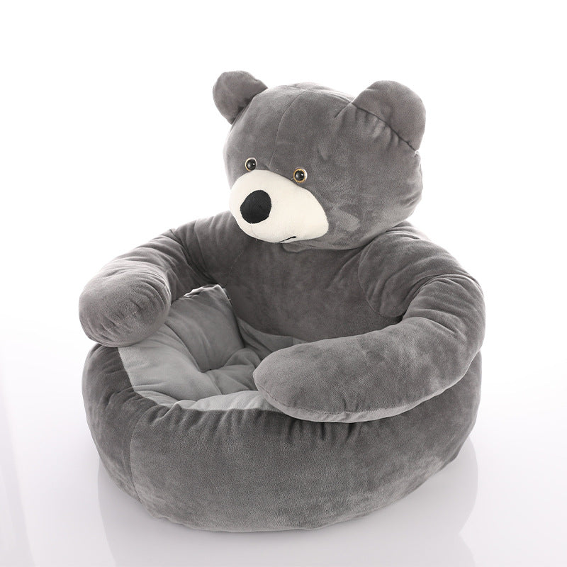 Justerbar Krambjörn – SnuggleBear