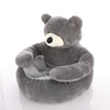 Justerbar Krambjörn – SnuggleBear