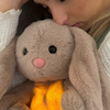 SnuggleBreathe Komfort Kramdjur