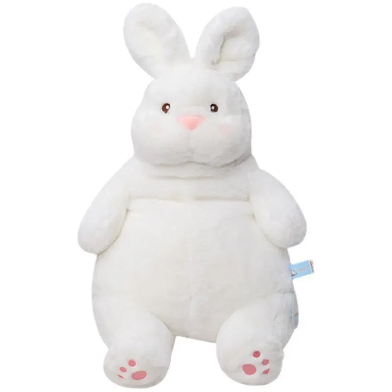Viktad Kramdjur - CuddleFriend