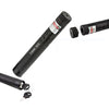 RegalBeam Precision Laser | Klar Grön Laser för Professionella Presentationer och Utomhusbruk