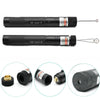 Kraftfull Laserpekare - PrecisionBeam