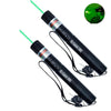 Kraftfull Laserpekare - PrecisionBeam