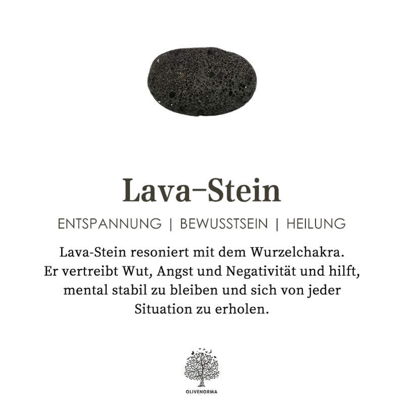 Naturliga Stenpärlor Justerbar Flätad Armband – Aisha