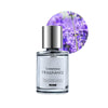 Lyxig Bilparfym Diffusor - AromaDrive