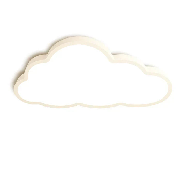LED Taklampa Barnrum - CloudLight Design | Energisnål