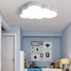 LED Taklampa Barnrum - CloudLight Design | Energisnål