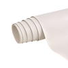 Självhäftande Reparationslapp – FixLeather
