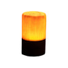 Stilren LED Bordslampa – WoodGlow