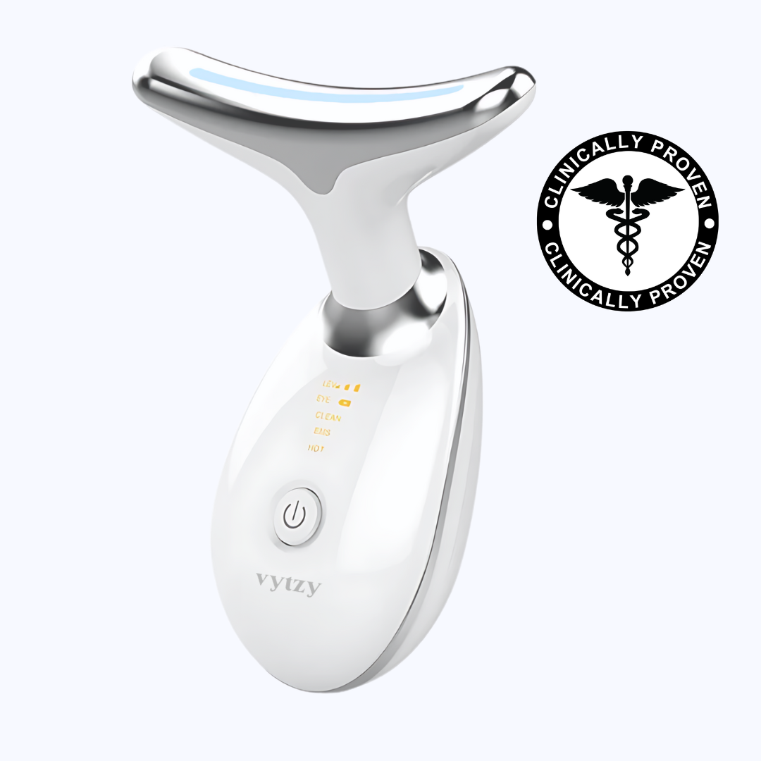LiftGlow EMS Apparaten