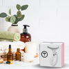 LiftGlow EMS Apparaten