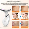 LiftGlow EMS Apparaten