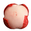 Höst Plush Frukt Kudde - CuddleFruit