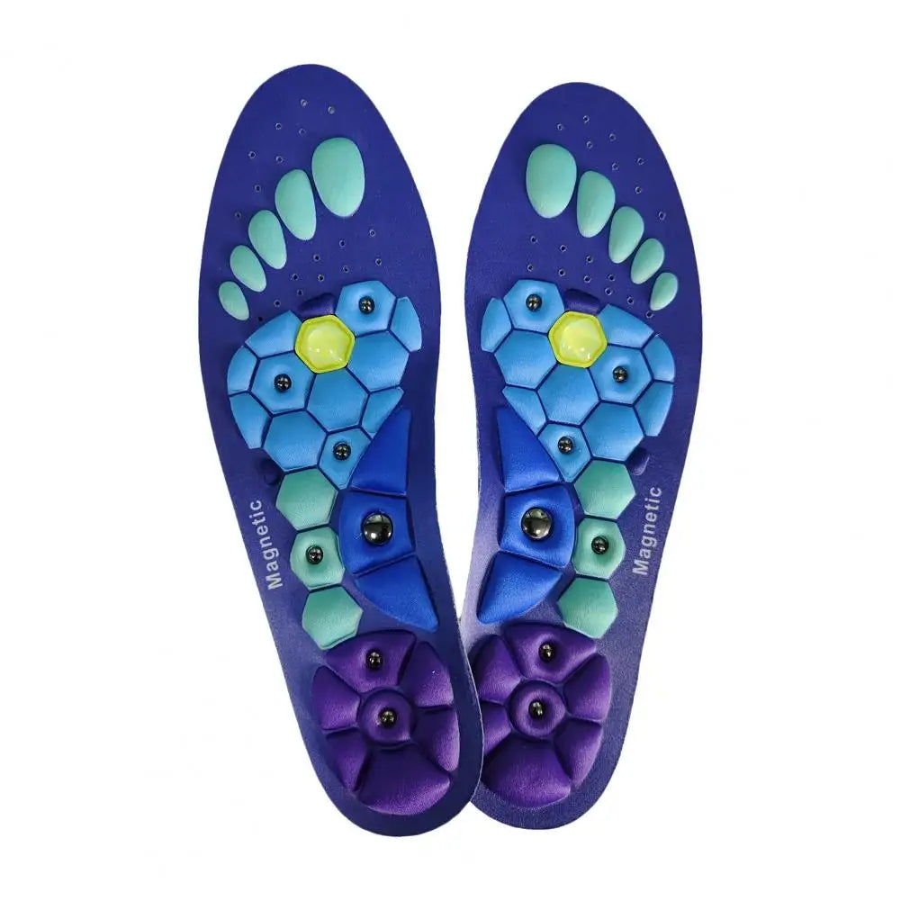 Magnetiska Inlägg – VitalSteps