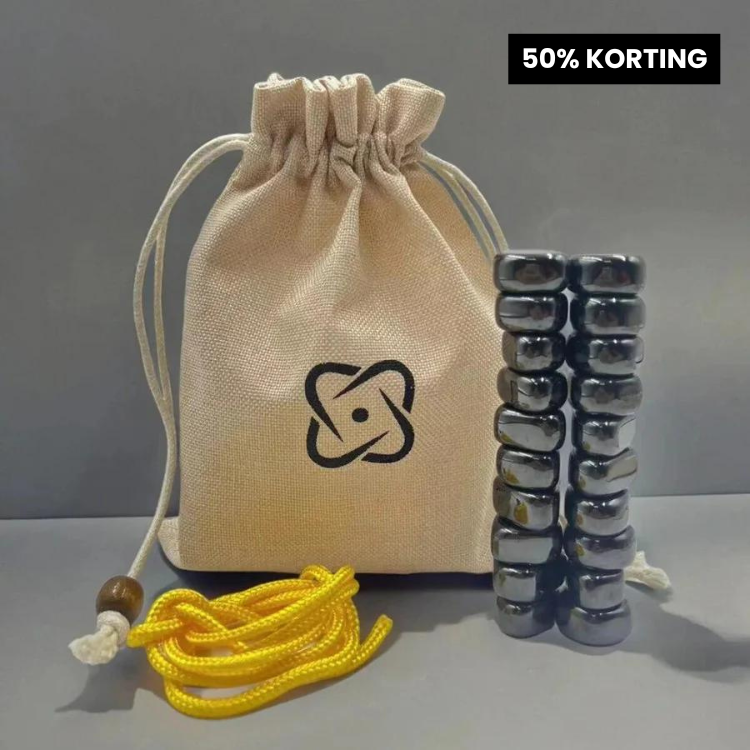 Magnetiskt Schackset – Artemis
