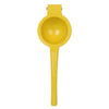 Manuell Citruspress i Aluminium - CitrusPress