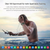 Robust Smartwatch för Äventyrare - TrailMate