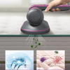 Portabel Högfrekvens Dammsugare – PowerVac™