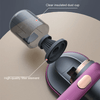 Portabel Högfrekvens Dammsugare – PowerVac™