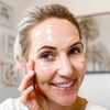 Silikon Anti-Aging Patches - SilkiPatch