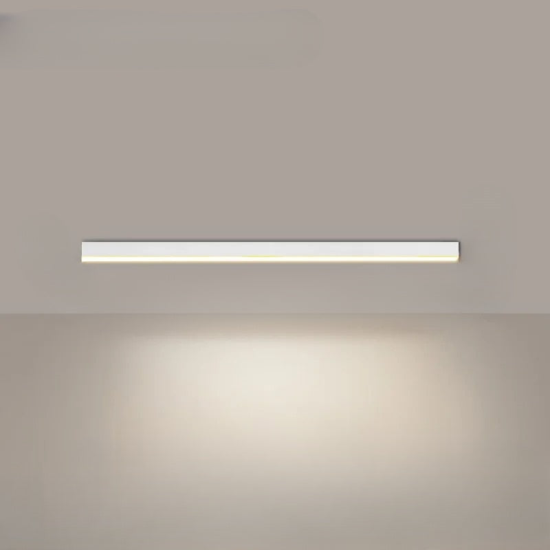 Modern LED Taklampa - Energieffektiv Design