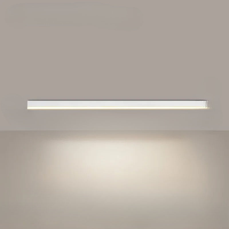 Modern LED Taklampa - Energieffektiv Design