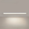 Modern LED Taklampa - Energieffektiv Design