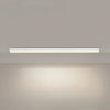 Modern LED Taklampa - Energieffektiv Design
