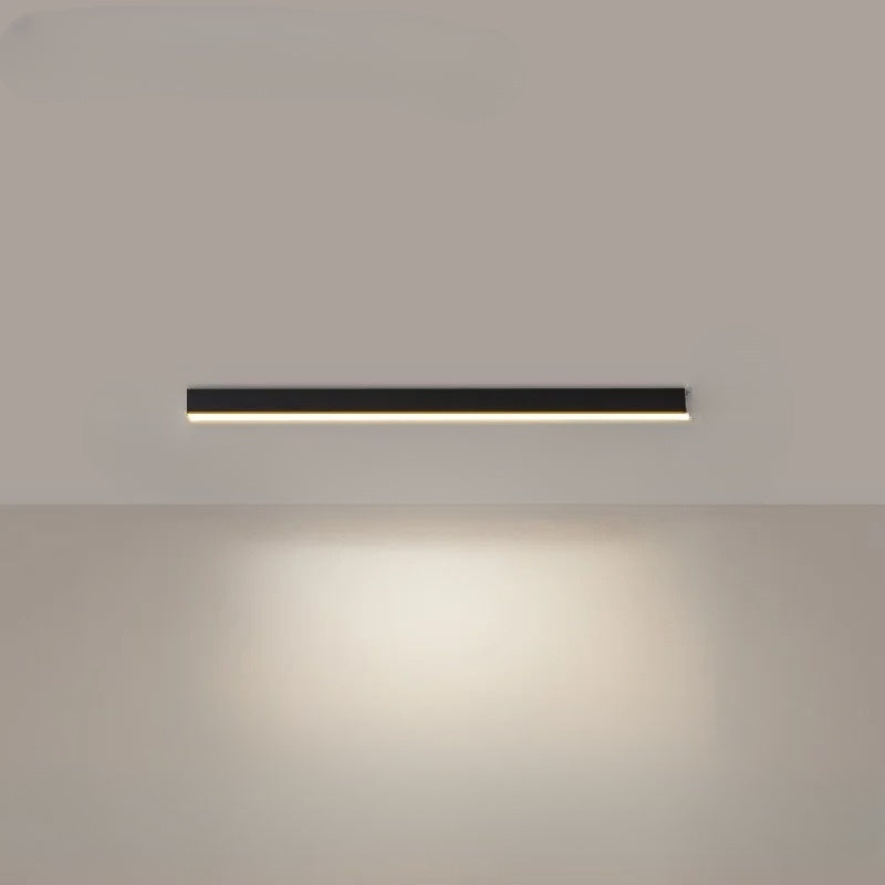 Modern LED Taklampa - Energieffektiv Design