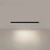 Modern LED Taklampa - Energieffektiv Design
