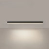 Modern LED Taklampa - Energieffektiv Design