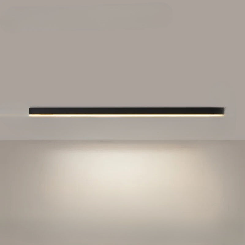 Modern LED Taklampa - Energieffektiv Design