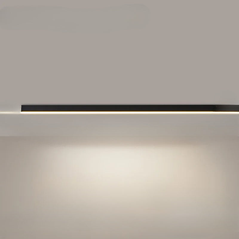 Modern LED Taklampa - Energieffektiv Design