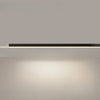 Modern LED Taklampa - Energieffektiv Design