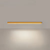 Modern LED Taklampa - Energieffektiv Design