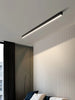 Modern LED Taklampa - Energieffektiv Design