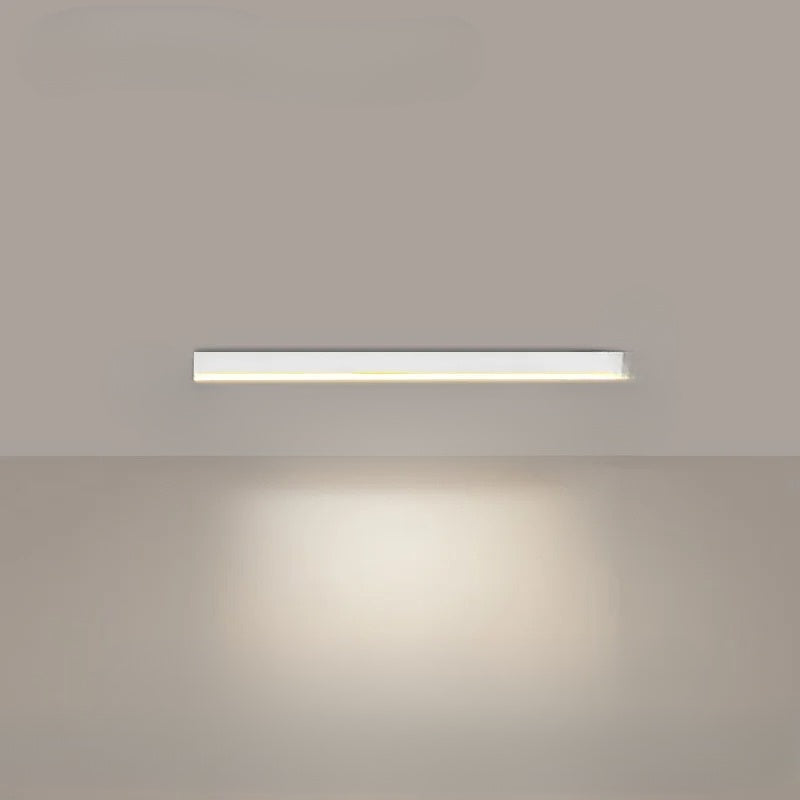Modern LED Taklampa - Energieffektiv Design