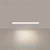 Modern LED Taklampa - Energieffektiv Design