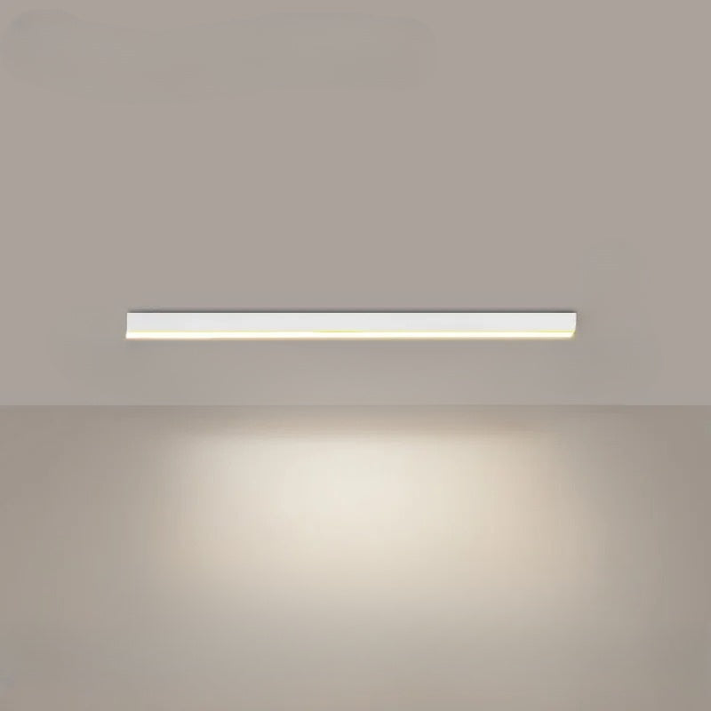 Modern LED Taklampa - Energieffektiv Design
