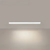 Modern LED Taklampa - Energieffektiv Design