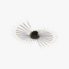 Modern Stor LED Taklampa | LumenMax | Energibesparande