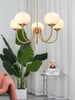 Modern Krona | Lyxig & Finslipad Design