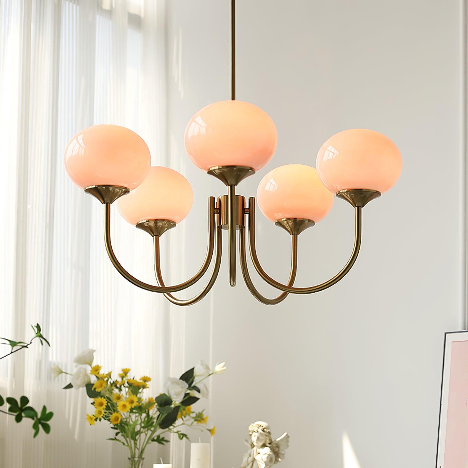 Modern Krona | Lyxig & Finslipad Design