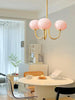 Modern Krona | Lyxig & Finslipad Design