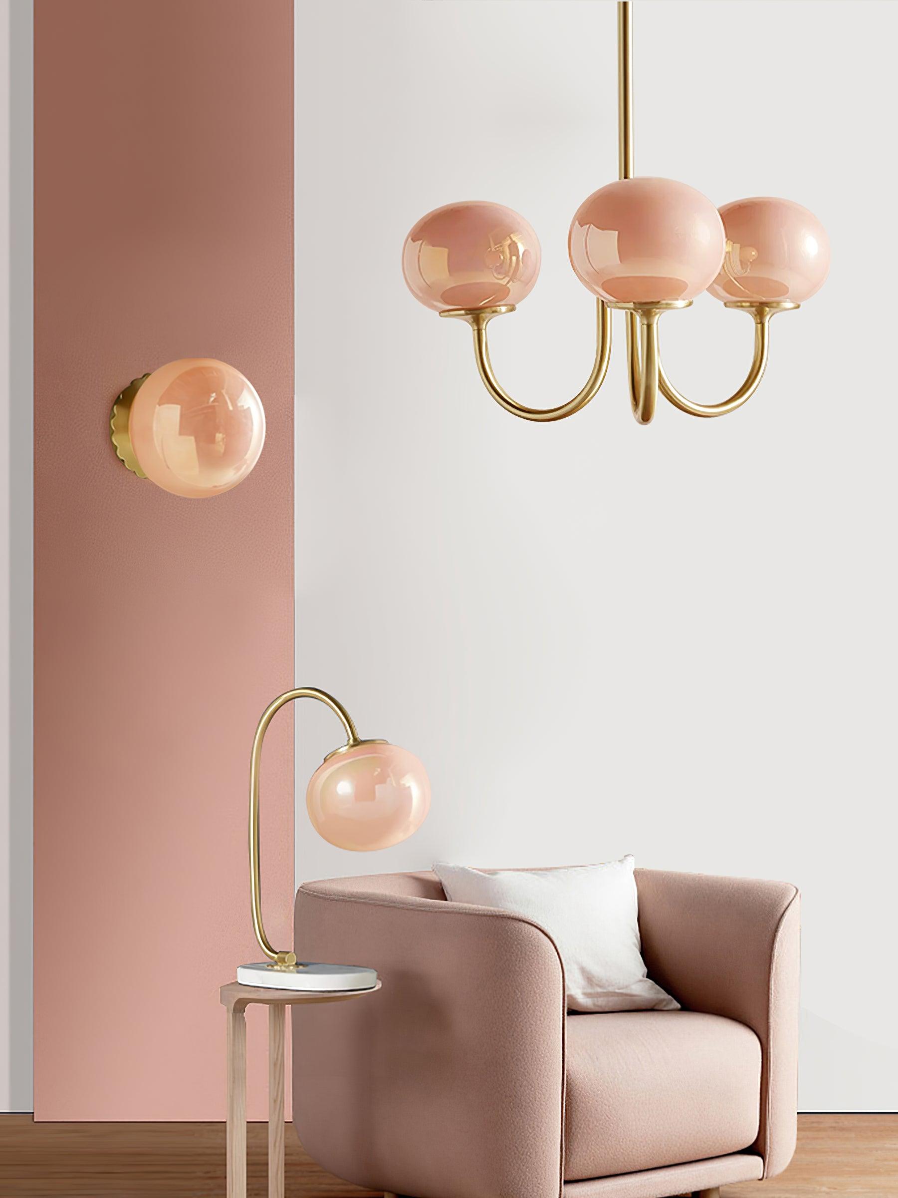 Modern Krona | Lyxig & Finslipad Design