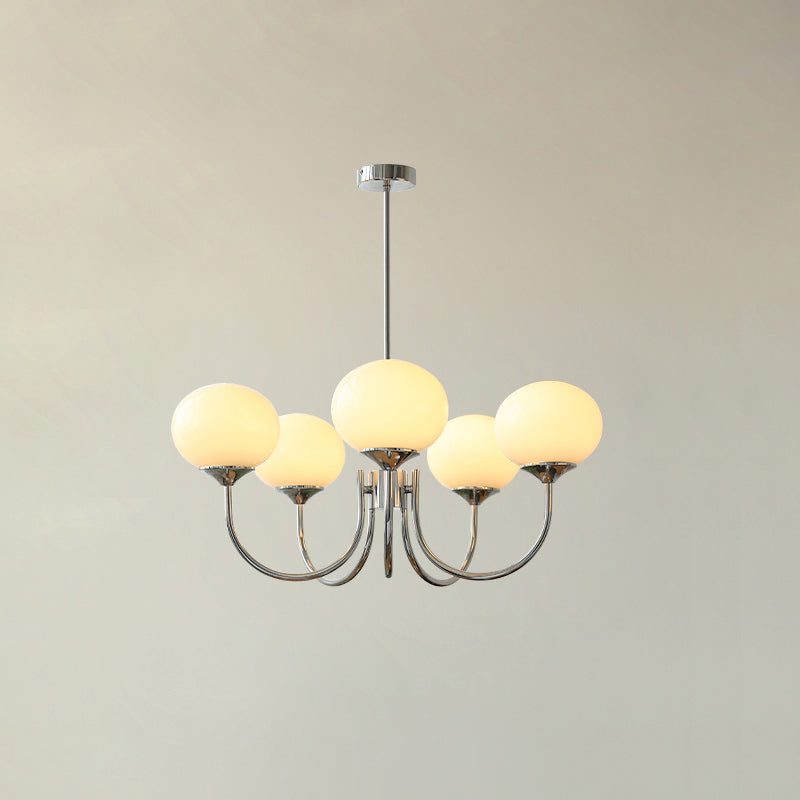 Modern Krona | Lyxig & Finslipad Design