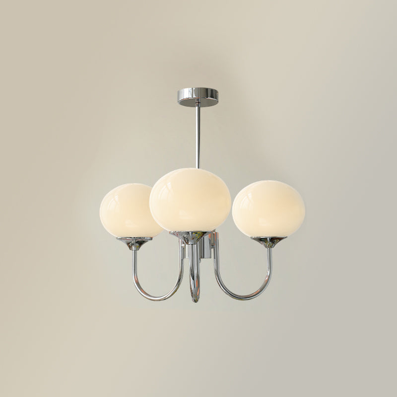 Modern Krona | Lyxig & Finslipad Design